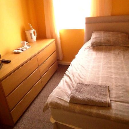 St George'S Hotel Kingston upon Hull Εξωτερικό φωτογραφία